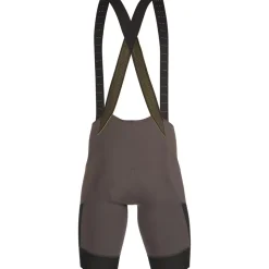 Allroad Bib Short - Men's