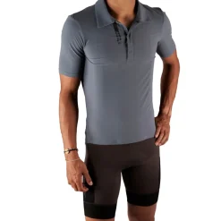 Allroad Bib Short - Men's