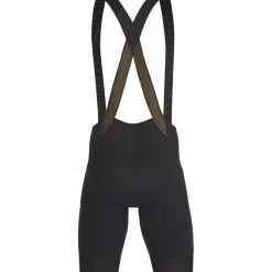 Allroad Bib Short - Men's
