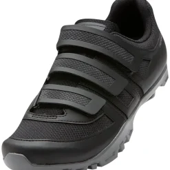 All-Road v5 Cycling Shoe - Men's