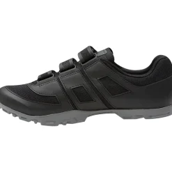 All-Road v5 Cycling Shoe - Men's
