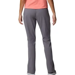 All Seasons Bootcut II Pant - Women's