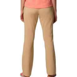 All Seasons Bootcut II Pant - Women's