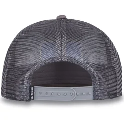 All Sports Trucker Hat