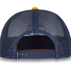 All Sports Trucker Hat