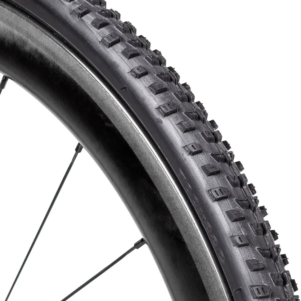 All Terrane EXO/TR Tire