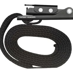 All Time Belt