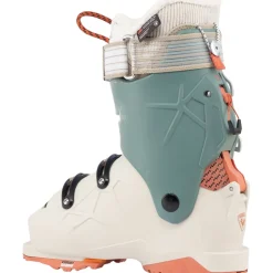Alltrack 80 BOA GW Ski Club - 2026 - Women's