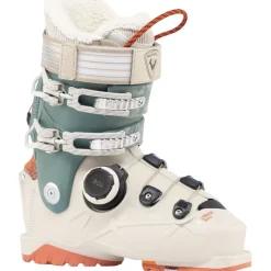 Alltrack 80 BOA GW Ski Club - 2026 - Women's