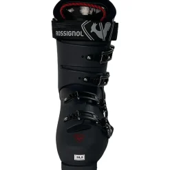 Alltrack 100 Hv Alpine Ski Boots 2025
