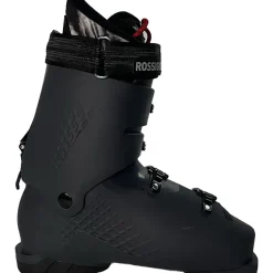 Alltrack 100 Hv Alpine Ski Boots 2025