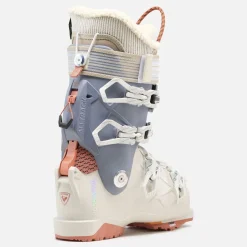Alltrack Pro 90 GW Ski Boot - 2026 - Women's