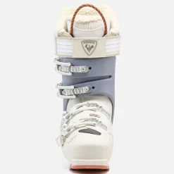 Alltrack Pro 90 GW Ski Boot - 2026 - Women's