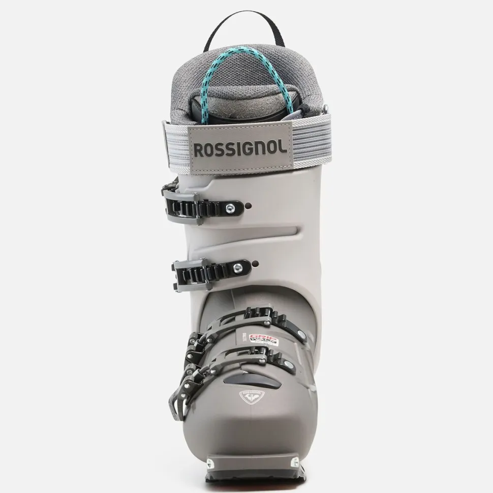 Alltrack 90 Pro MV LT GW Ski Boot - 2026