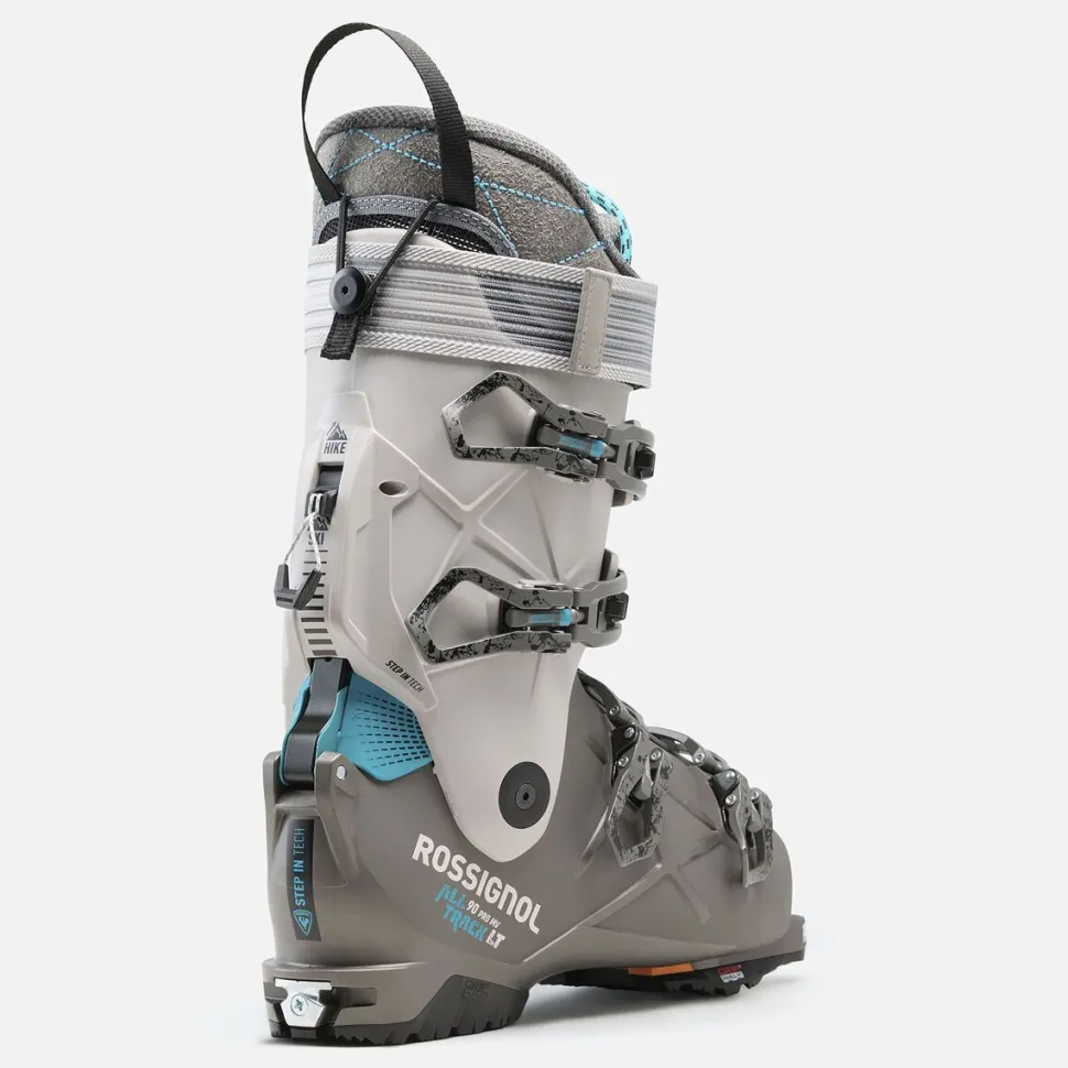 Alltrack 90 Pro MV LT GW Ski Boot - 2026