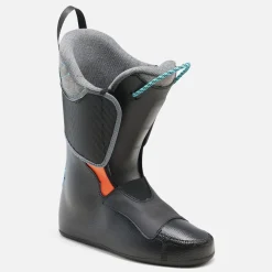 Alltrack 90 Pro MV LT GW Ski Boot - 2026