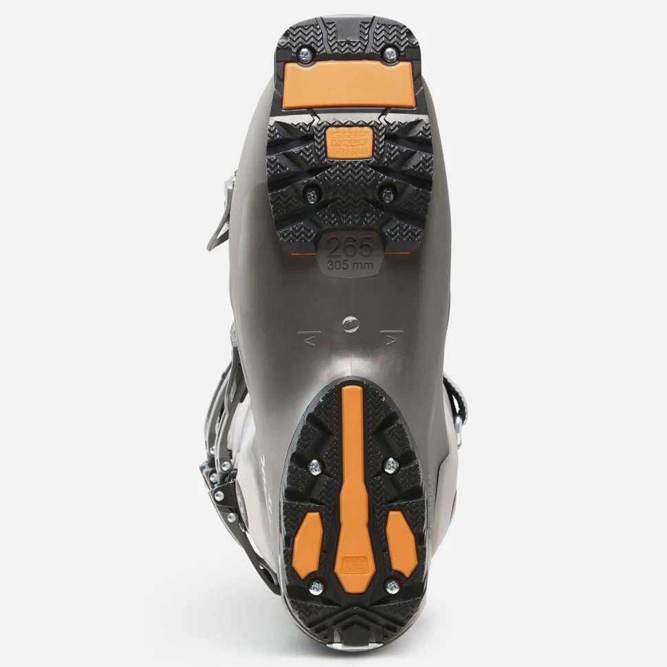 Alltrack 90 Pro MV LT GW Ski Boot - 2026
