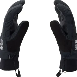 All Tracks GORE-TEX Undercuff Glove