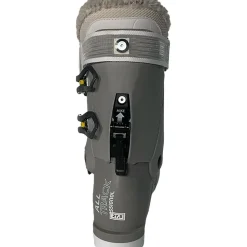 Alltrack 80 W Ski Boot - Women’s