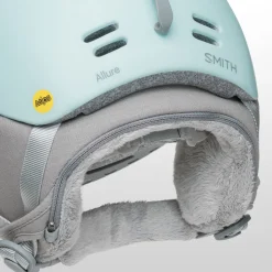 Allure Mips Helmet