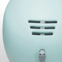Allure Mips Helmet