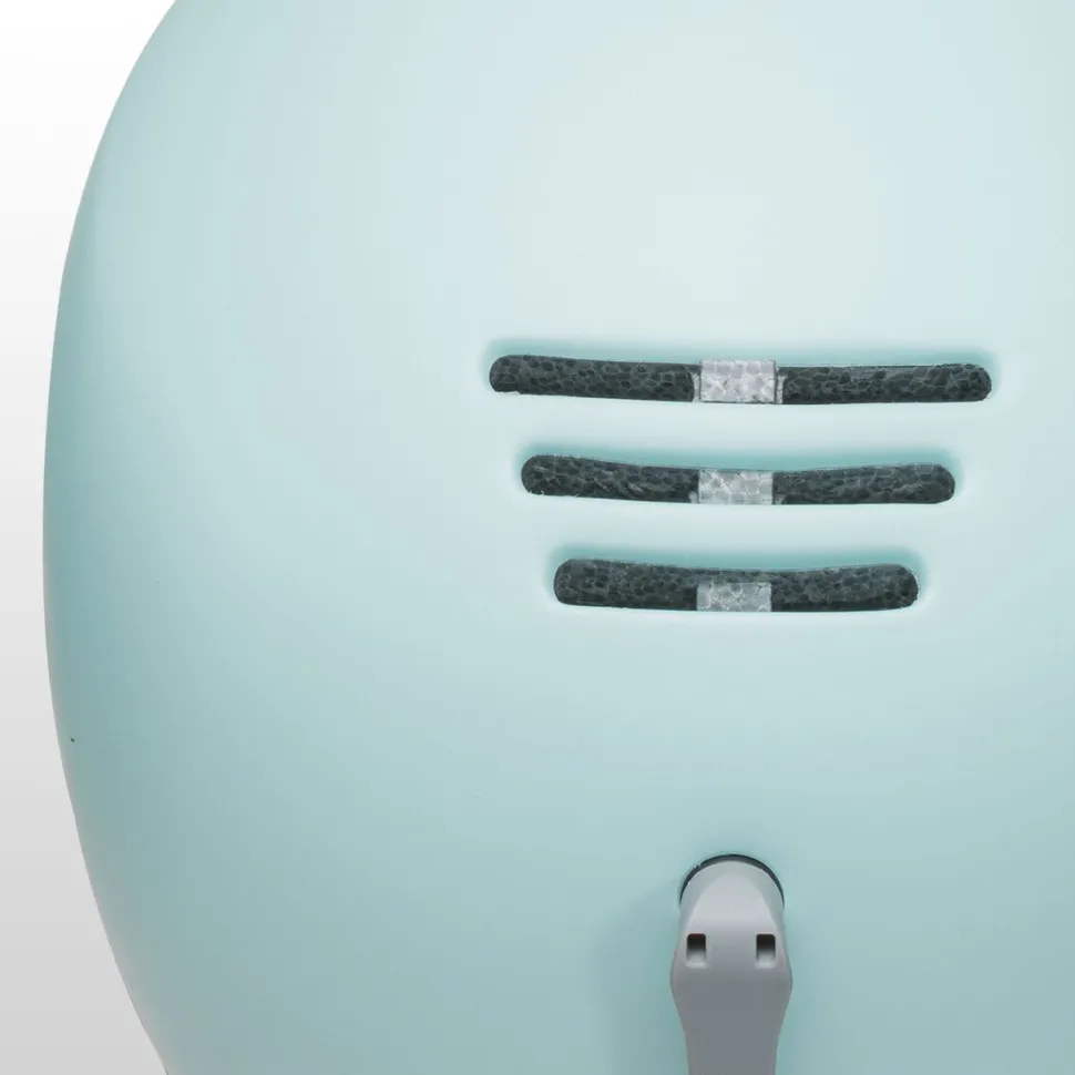 Allure Mips Helmet