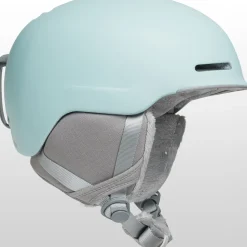 Allure Mips Helmet