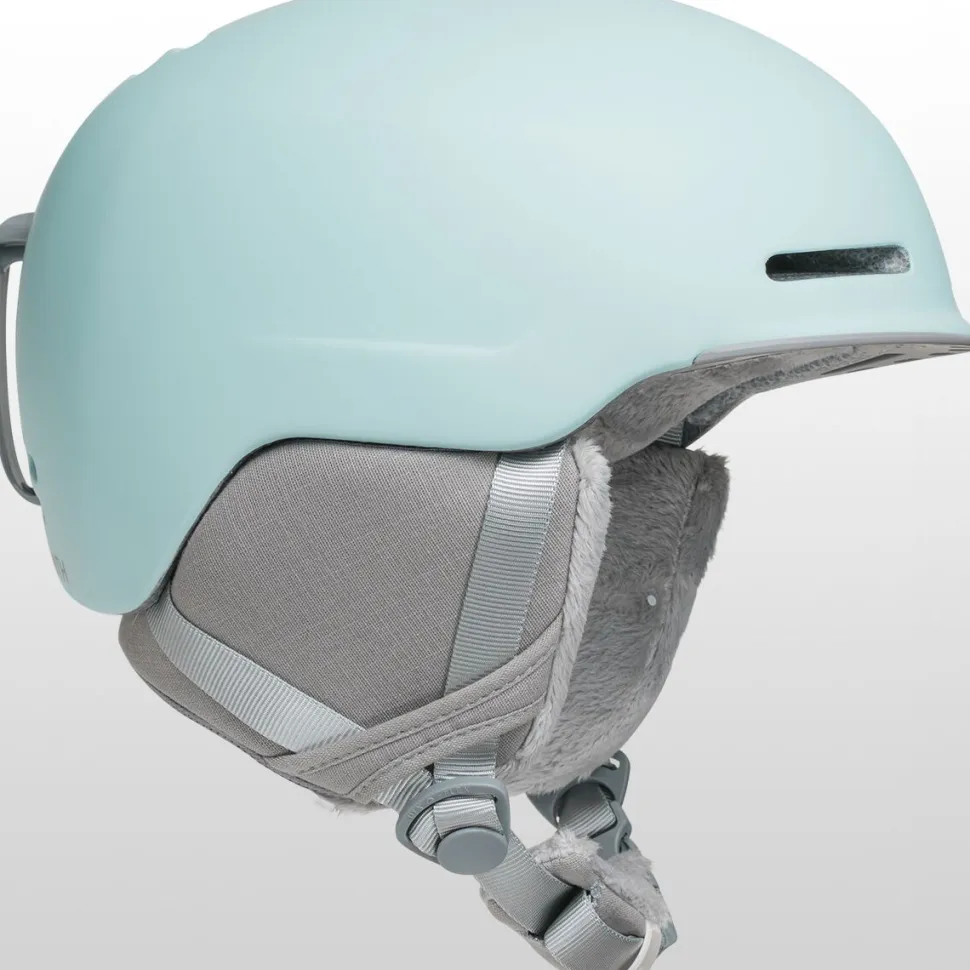 Allure Mips Helmet