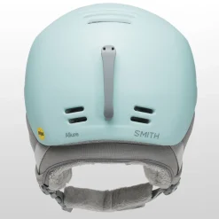 Allure Mips Helmet