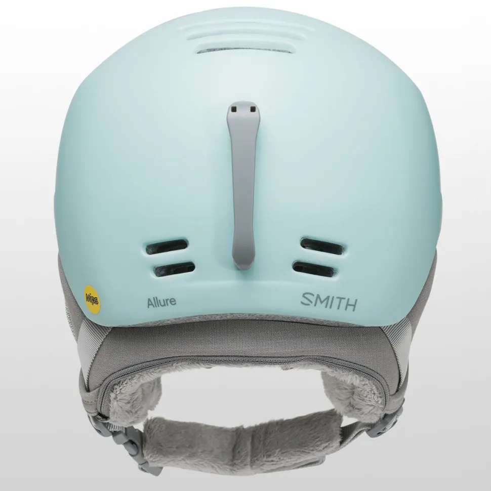 Allure Mips Helmet