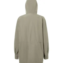 78 All-Weather Parka - Women's