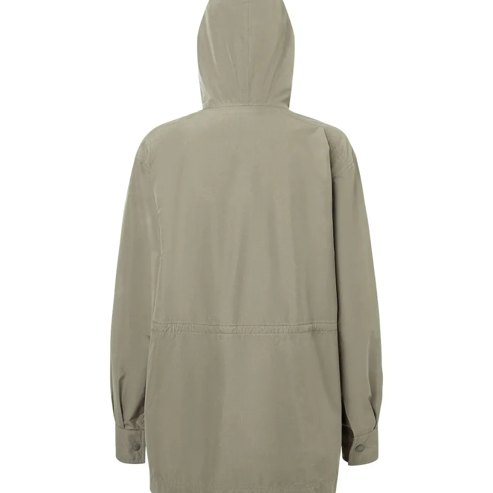 78 All-Weather Parka - Women's