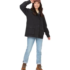 78 All-Weather Parka - Women's