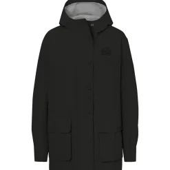 78 All-Weather Parka - Women's