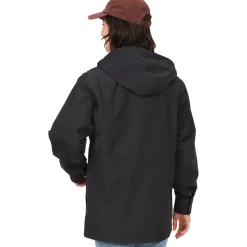 78 All-Weather Parka - Women's