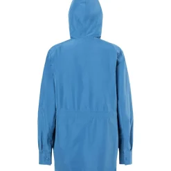 78 All-Weather Parka - Women's