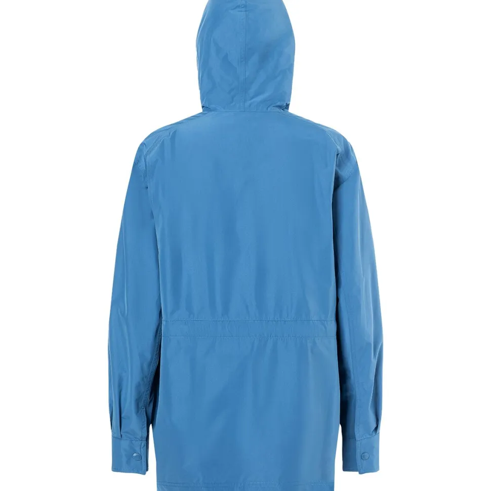 78 All-Weather Parka - Women's