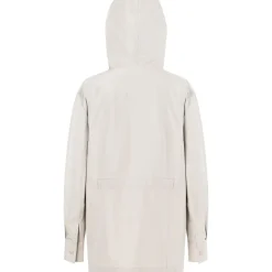 78 All-Weather Parka - Women's