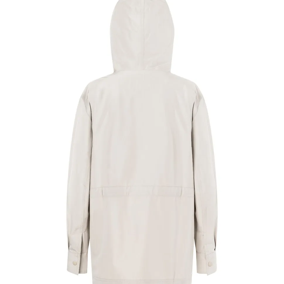 78 All-Weather Parka - Women's