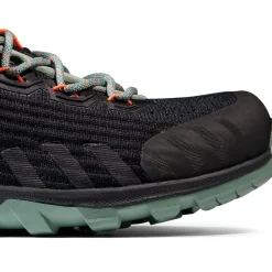 Alnasca Knit III Low Approach Shoe - Women's