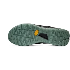 Alnasca Knit III Low Approach Shoe - Women's