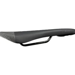Alpaca Gravita X5 Saddle