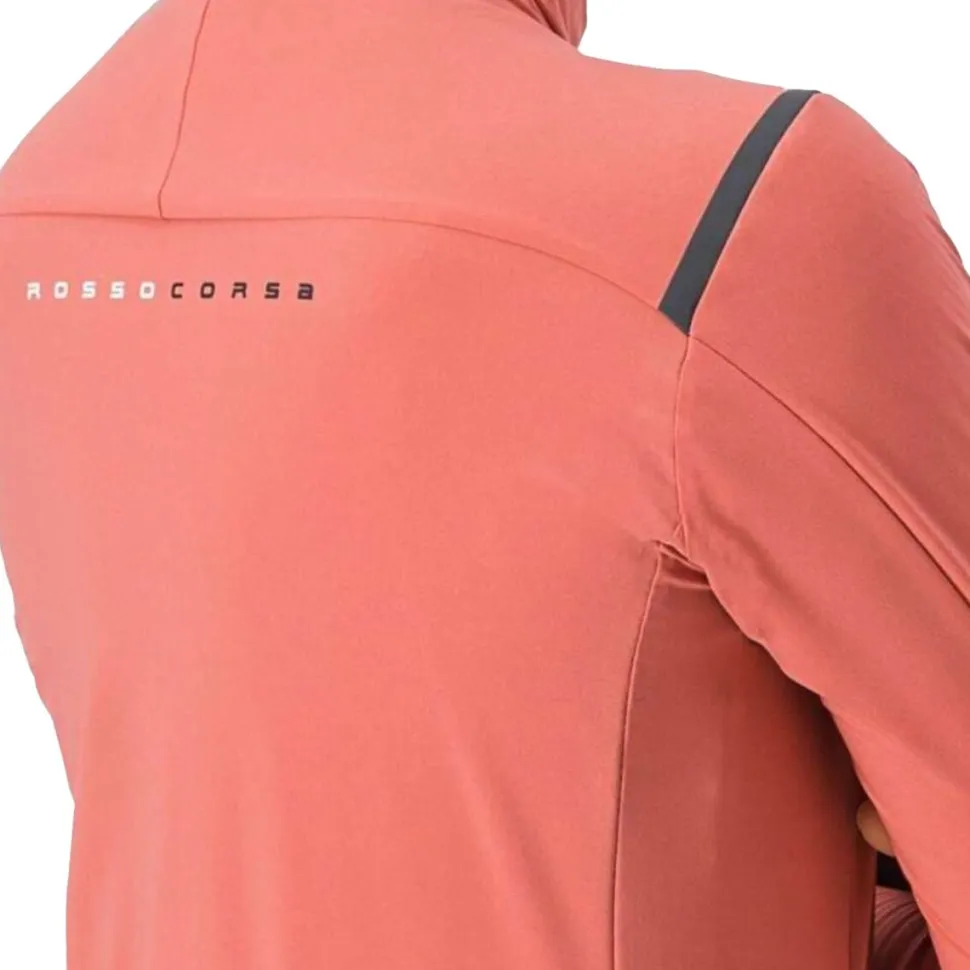 Alpha Flight RoS Jacket - Women's