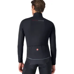Alpha 150 Jacket - Men's