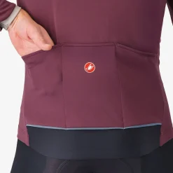 Alpha 150 Jacket - Men's