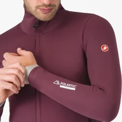 Alpha 150 Jacket - Men's