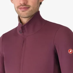 Alpha 150 Jacket - Men's