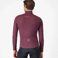 Alpha 150 Jacket - Men's