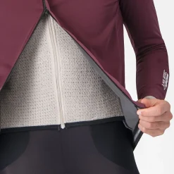 Alpha 150 Jacket - Men's