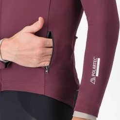 Alpha 150 Jacket - Men's